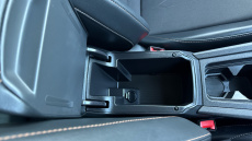 CUPRA Formentor 2.0 TSI 190 V1 5dr DSG 4Drive Petrol Estate